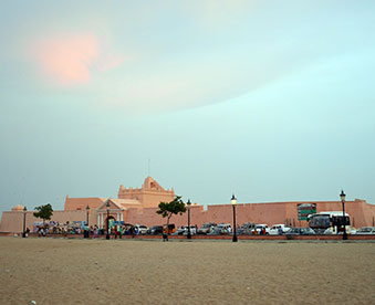pondicherry_03