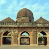 Offbeat Tour to Mandu Maheshwar Ujjain