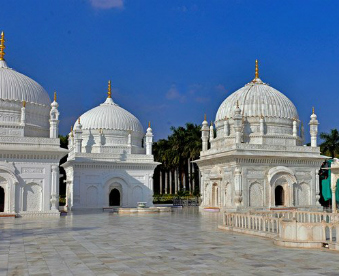 burhanpur-poi5 final