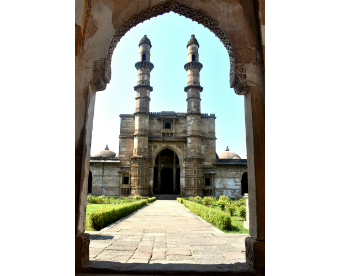 DSC_0015 for website