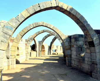 DSC_0064 - for website