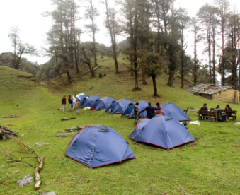 _MG_4846 copy - website