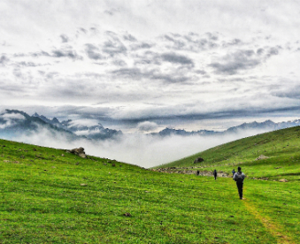 IMG_20180723_200232_201 for website