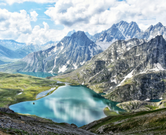 IMG_20180806_210917_231 for website