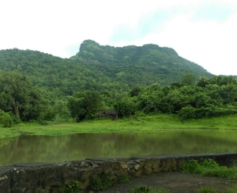 Tandulwadi_fort2