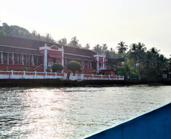 P_20171120_161421_HDR-750x400 ws