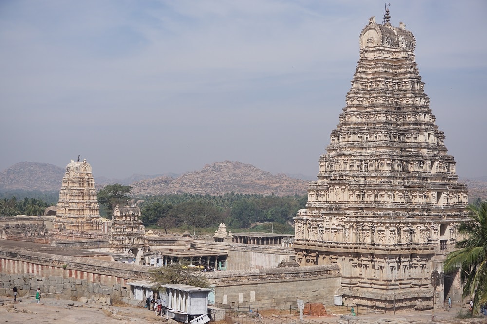 30 Best Places to Visit in South India Tripper Journeys